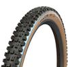 Шина Maxxis Assegai Mountain 60TPI EXO Tubeless 29´´ x 2.60 MTB