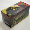 Park Ford Jurassic Explorer Diecast Car Model Toy With Door Opening Effect