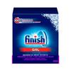 Finish Dishwasher Salt 2 Kg