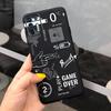 Phone Case For Motorola Moto G 9 Plus 2020 Back Cover Case Cartoon Silicone Soft Coque For Moto G9 Plus 6.81' XT2087-1 Funda