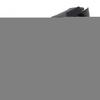 2 шт. Зажим решетки переднего бампера для Land Rover Discovery 4 2010-16 Range Rover 2010+