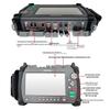 Anritsu MT9085A8 ОТРДР