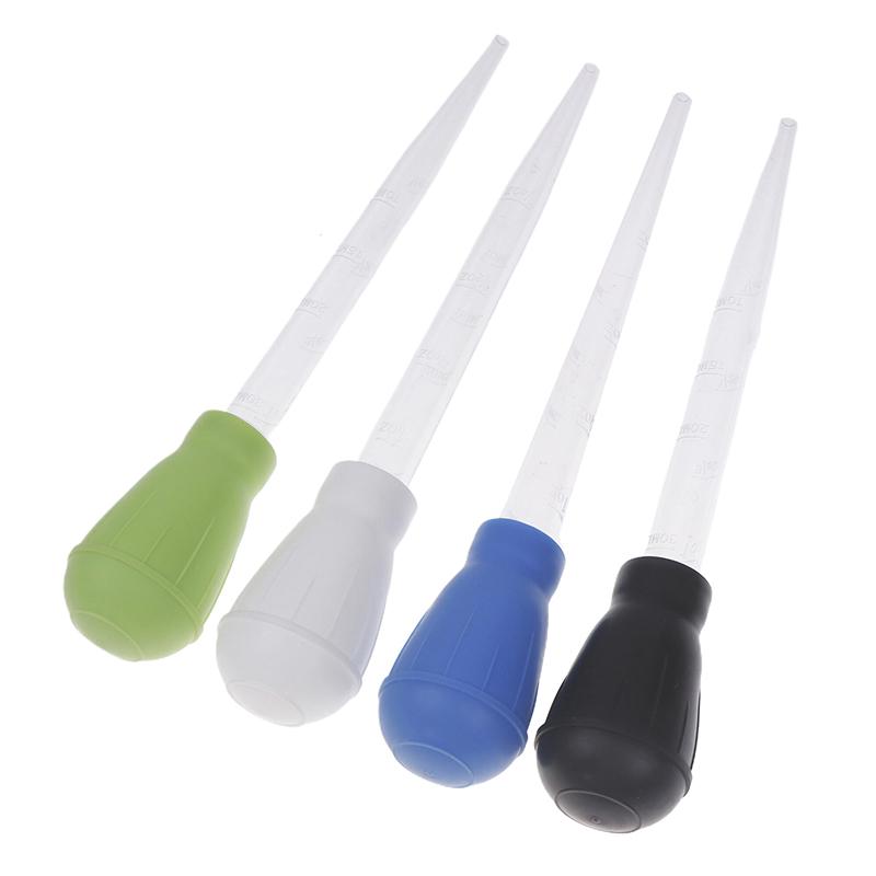 Ручная очистка гравия в аквариуме, соломинка, устройство для смены воды в аквариуме, пипетка для чистки аквариума, устройство для удаления отходов с удлинительной трубкой