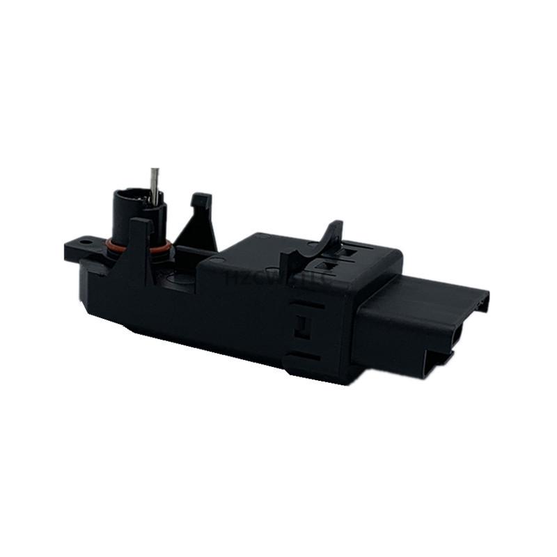 Window Regulator Motor Module TEMIC 440726 440788 440746 288887 FOR Renault Megane 2 Grand Scenic 2 Scenic Clio 3 Espace 4