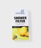 Aroma Sense Refill Filter LEMON 1 BOX (3 Pieces)