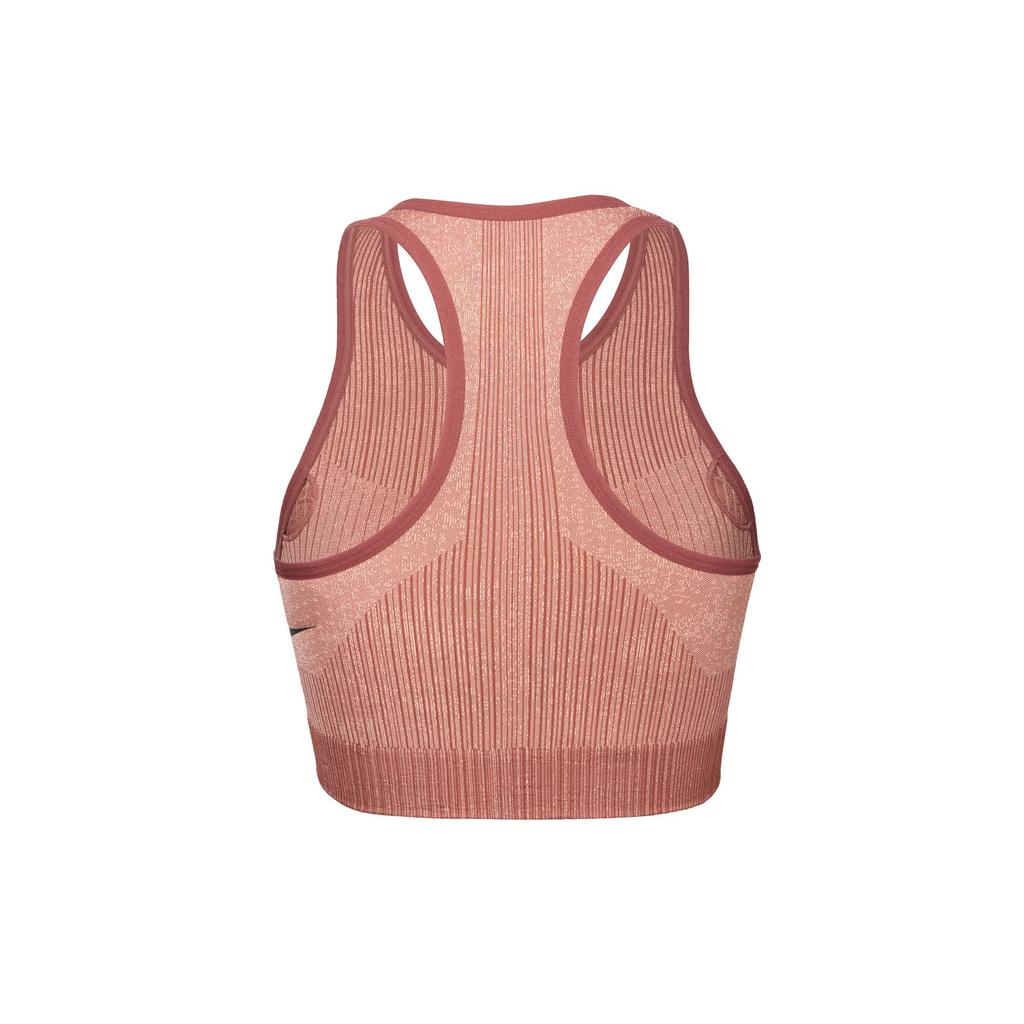 Nike Спортивное нижнее белье женское розовое BQ7140-661