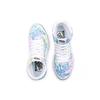Vans Тай-дай Comfycush Sk8 hi Мультиколор VN0A3WMB49L