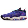 Air Why Not Zer0.6 'Bright Concord' Мужские DO7190-460