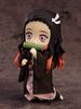 Good Smile Company Nendoroid Doll Клинок, рассекающий демонов Kimetsu no Yaiba Незуко Камадо Немасштабная раскрашенная подвижная фигурка из АБС и ПВХ G12651