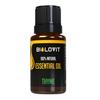Bilovit Thyme Natural Essential Oil for Respiratory Support & Immunity – 10 ml