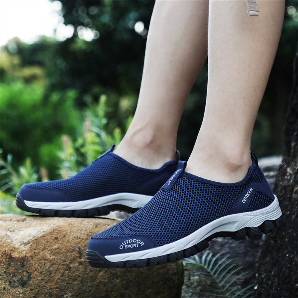 Fashion Dark Blue Outdoor Men's Sneakers Size 50 Casual Man Skate Shoes Luxury Tennis Man Sport Advanced Deadlift Womenshoes