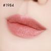 Dolce   Gabbana Lipstilo My Comfy Matte Lipstick  24 цвета