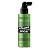 Volumizing Spray - Redken - Boost - 150 Ml - Non-sticky - For All Hair Types