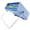 0.5MHZ‑470MHZ RF Signal Generator with CTCSS Function Audio Modulation Signal Source Conditioning Radio 800Hz Debugging Tools