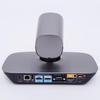 Huawei TE20 1080P All-in-one Video Conferencing Terminal (CN version)