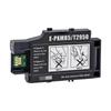 V4INK Сменные расходные материалы для принтеров Epson WF-100 и WF-110
