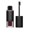 Anastasia Beverly Hills Volumizing Tinted Brow Gel Mini 0,07 унции
