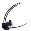 81310-2S000 Door Latch Lock Actuator Car 81320-2S000 81410-2S000 For Hyundai Tucson 2010 2011 2012 2013 2014 2015 2016 2017