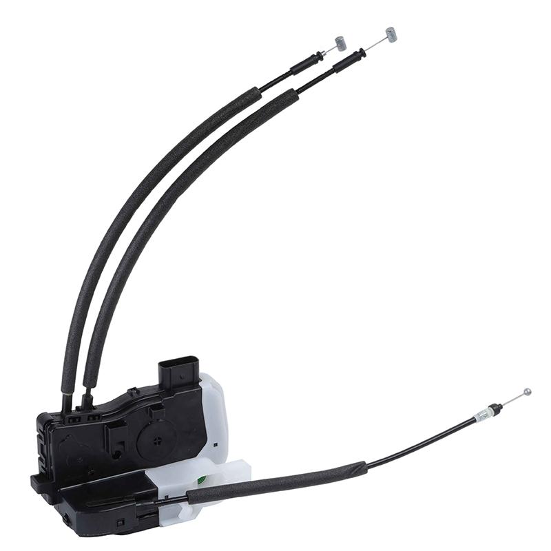 81310-2S000 Door Latch Lock Actuator Car 81320-2S000 81410-2S000 For Hyundai Tucson 2010 2011 2012 2013 2014 2015 2016 2017