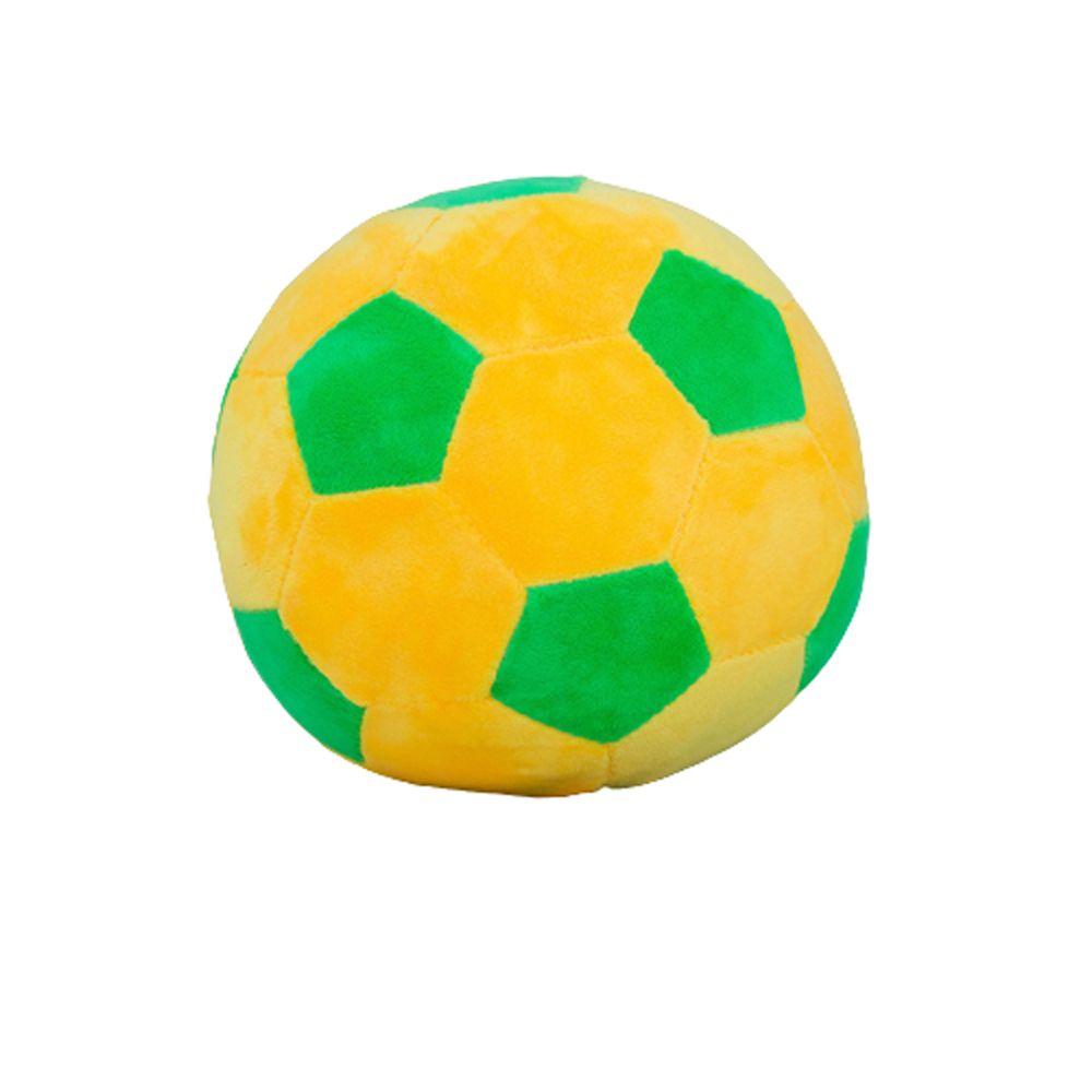 Throw Pillow Football Stuffed Toys Sofa Cushion Basketball Plush Toys Simulation Ball Plush Pillow