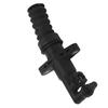 Clutch Slave Cylinder 21516777428 Wear Resistant Slave Car Cylinder Replacement for Cooper R52 R53 2002 To 2008