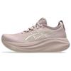 (WMNS) Gel-Nimbus 27 'Fawn Birch' Женские 1012B753-702