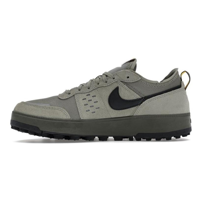 Nike Мужские кроссовки C1TY Surplus Зеленый Свет-Армейский Грузовой-Хаки FZ3863-300