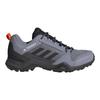 Adidas Mens Terrex AX3 GORE-TEX Hiking Shoes