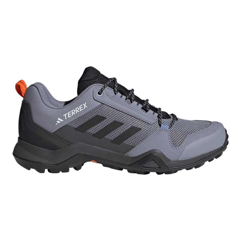 Adidas Mens Terrex AX3 GORE-TEX Hiking Shoes