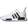NMD_R1 'Белый Черный' EG7186
