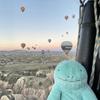 Плюшевая игрушка Покемон Квигсайр Мультяшная Подушка Для Детей Подарок И Комфорт