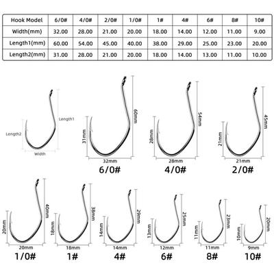 Крючок Крючки Mustad Острый Круглый Крючок Pesca Крючок для Живой Наживки Крючок с Бородкой Морской Крючок Рыболовные Крючки