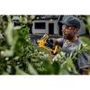 Секатор DeWalt 18V DCMPP568P1