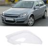 Крышка правой фары для Opel Astra 04-09