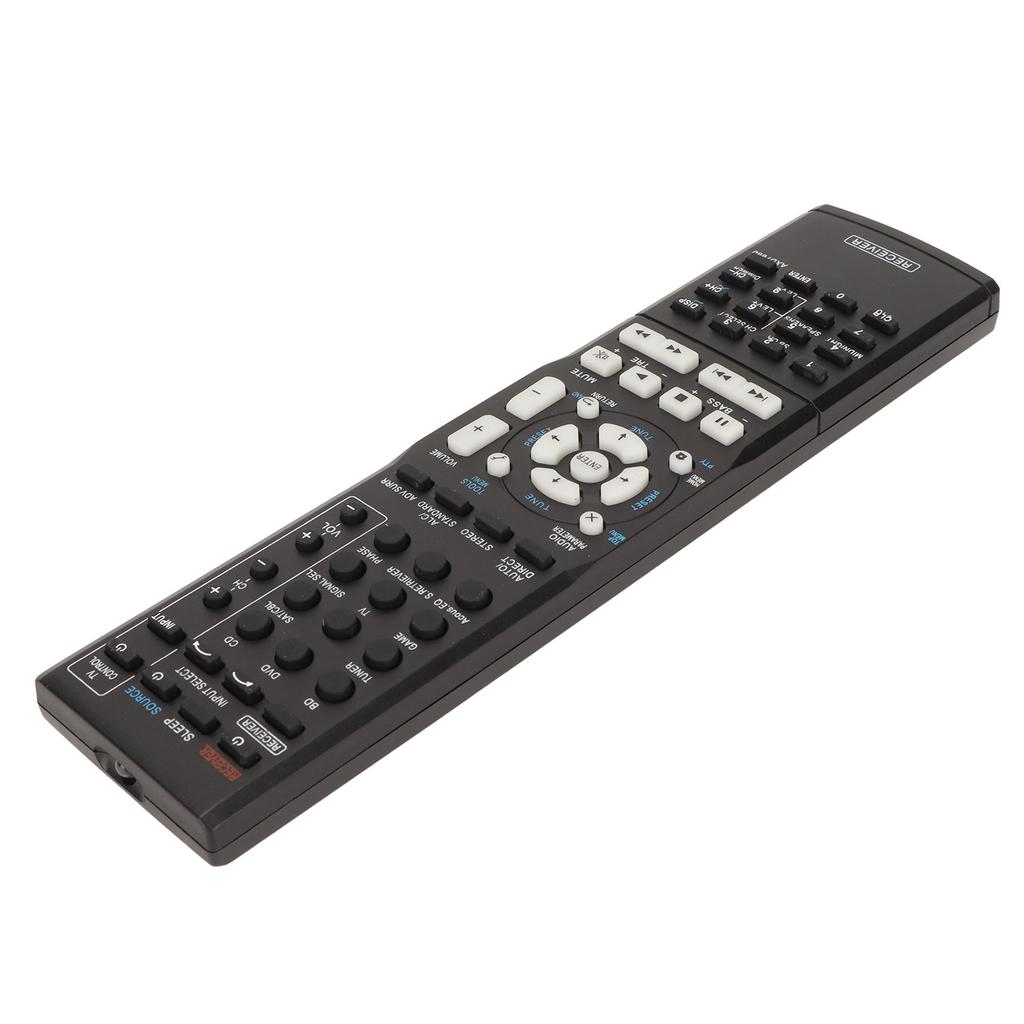 Замена пульта ДУ AV-ресивера износостойкий пульт дистанционного управления для AV-ресивера Pioneer для Vsx 522 K