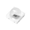 Имитация Cree XHP50 5050 LED Многоцветный (RGB+Теплый/Холодный Белый) - 3Вт/5Вт/10Вт