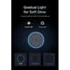 UGREEN Qi2 25W 15W Magnetic Car Phone Holder Wireless Charger Stand For iPhone 17 16 15 Pro Max Charging for Magsafe Car Charger