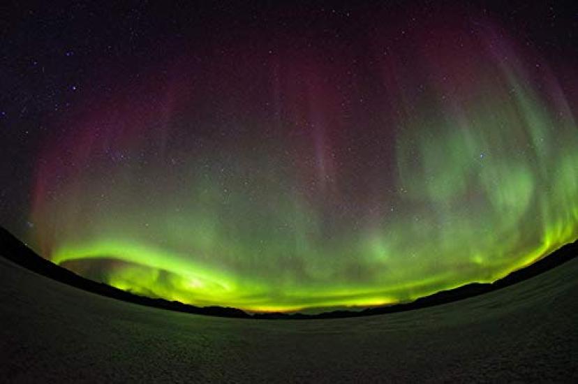 PENTAX HD ED диагональный зум-объектив «рыбий глаз» и фотография в одном исполнении HD и легкая съемка Серия K оснащена изображением