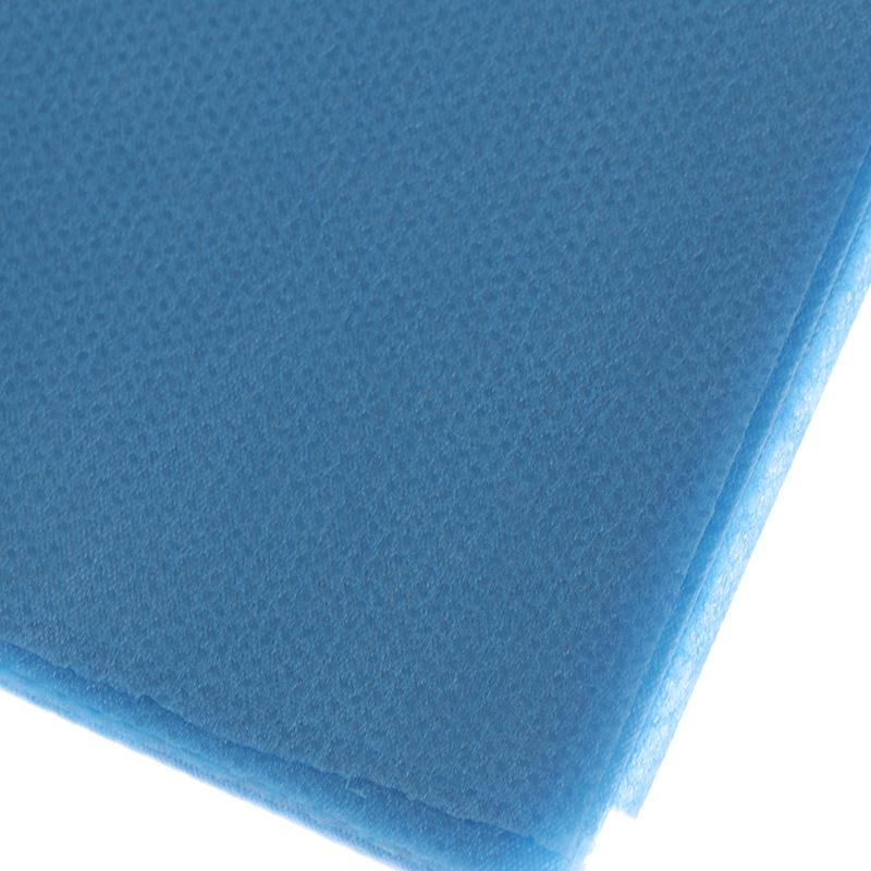 40 шт. одноразовые хирургические простыни, хирургическое полотенце, нетканый стерильный лист с отверстиями