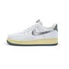 DV7183-100 Nike Air Force 1 Low "50 лет хип-хопа"