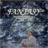 CD SHIGENORI KUDO - Fantasy SRCR9649 Япония Японский Поп/Рок Б/У