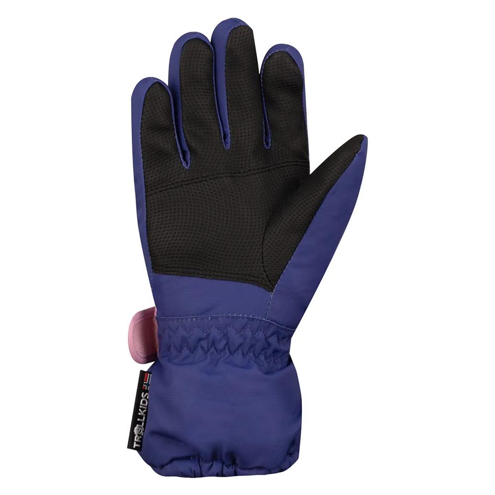 Trollkids Gloves Troll