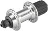 SHIMANO Freehub Silver 32H EFHRS400BYAS FH-RS400 OLD130mm