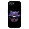 Чехол для телефона P-Pokemons GO-Gengars P-Pikachus для Xiaomi Redmi Note 12 11 10 A3 Pro 10A 10C 12C Note12 5G Защитный чехол