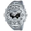 Мужские аналогово-цифровые часы CASIO G-SHOCK GA-V01A-8A