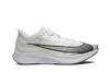 Nike Zoom Fly 3 Белый Черный