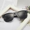 Anti Fatigue Glasses PC Screen Laptop Eye Protection Vision Care Ophthalmology Correction Enhancer Glasses