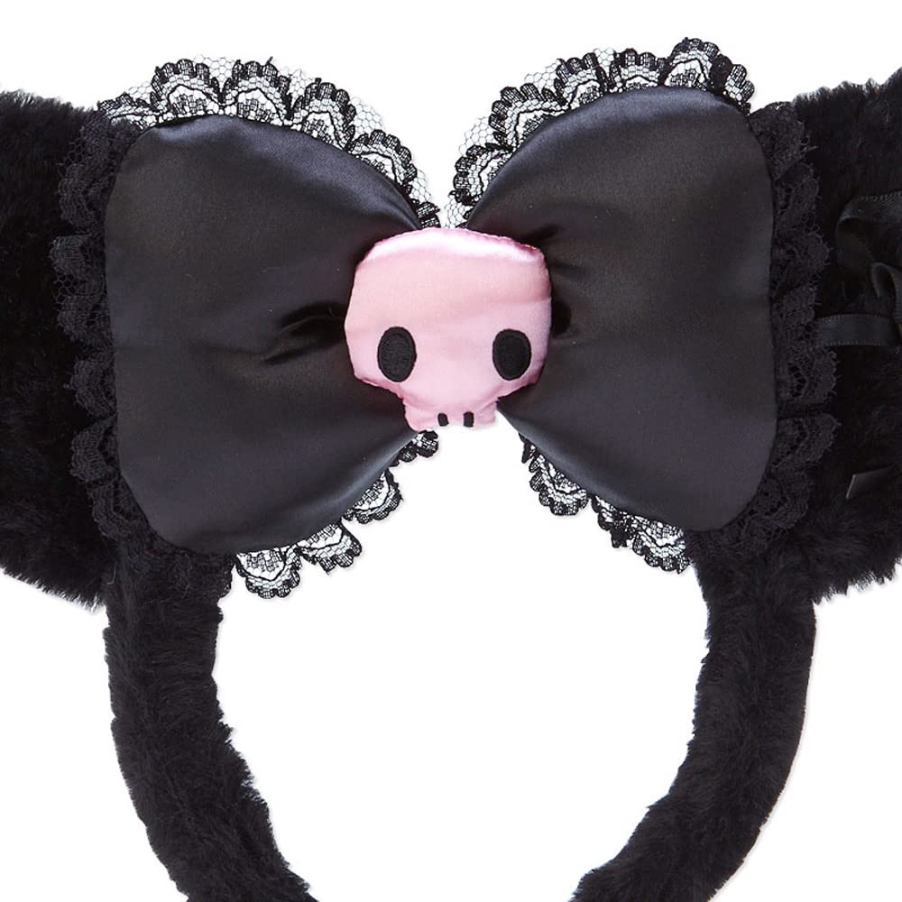 Sanrio Повязка на голову Куроми 345253