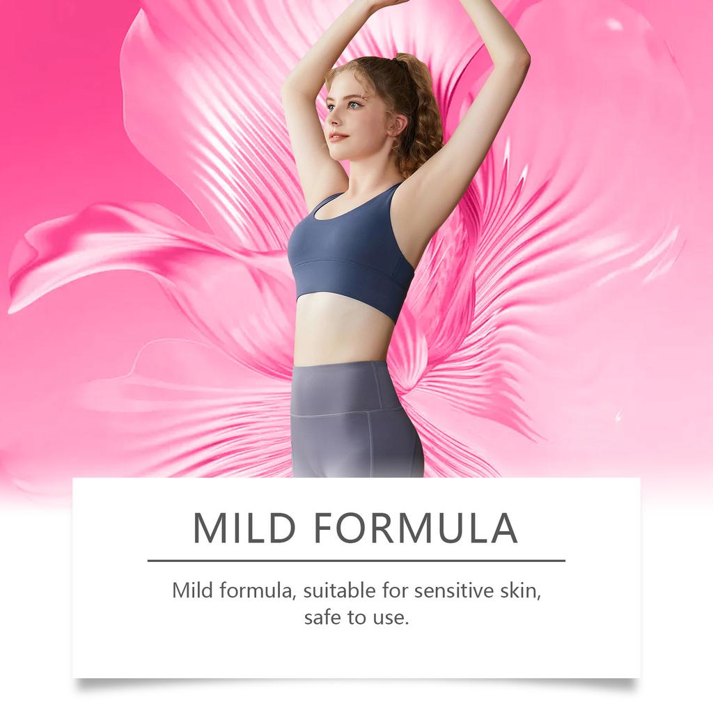 XIMONTH Женские гигиенические прокладки Удобные дышащие ежедневные гигиенические прокладки для здоровья Гигиенические прокладки