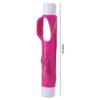 ABS Golf Correction Grip Training Aid Golf Grip Corrector Golf Training Grip Outdoor Training